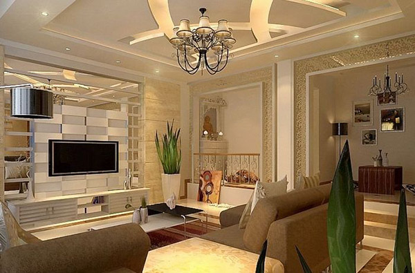 �҃��b���b�����u���C���U|���u�_�ּܵ����U|���u�P��݆�����U|���u�������U|���uʩ��������U