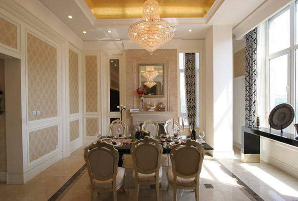 �҃��b���b�����u���C���U|���u�_�ּܵ����U|���u�P��݆�����U|���u�������U|���uʩ��������U