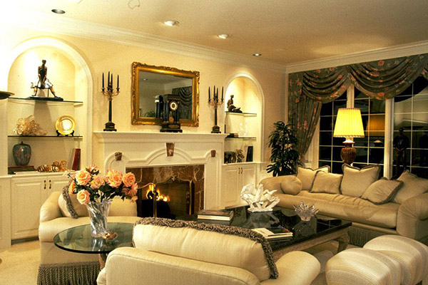 �҃��b���b�����u���C���U|���u�_�ּܵ����U|���u�P��݆�����U|���u�������U|���uʩ��������U