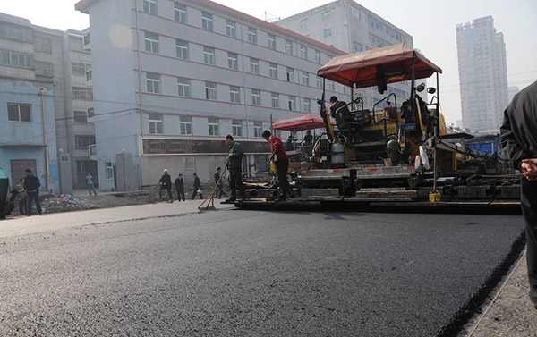 �����������u���C���U|���u�_�ּܵ����U|���u�P��݆�����U|���u�������U|���uʩ��������U