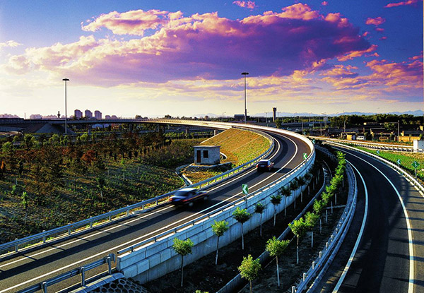 �����������u���C���U|���u�_�ּܵ����U|���u�P��݆�����U|���u�������U|���uʩ��������U