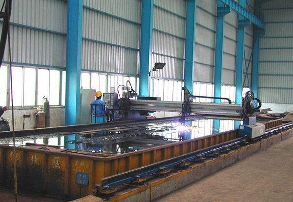 䓽Y���������u���C���U|���u�_�ּܵ����U|���u�P��݆�����U|���u�������U|���uʩ��������U