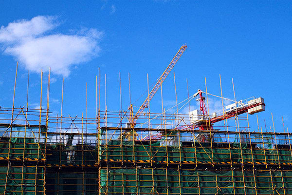 �����������u���C(j��)���U|���u�_�ּܵ����U|���u�P��݆�����U|���u�������U|���uʩ��������U