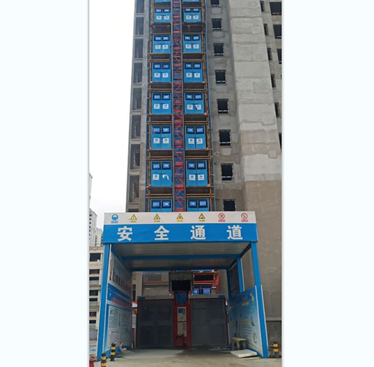 ʩ��������U�������u���C���U|���u�_�ּܵ����U|���u�P��݆�����U|���u�������U|���uʩ��������U