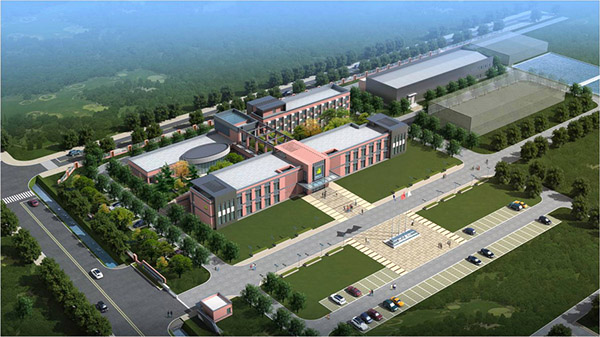 瑞克斯旺種子庫